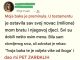 Moja porodica se smejala mom “bezvrednom” nasledstvu — sve dok se istina nije otkrila… Moja porodica se smejala mom “bezvrednom” nasledstvu — sve dok se istina nije otkrila… - featured image
