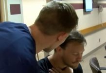 SIMPTOM RAKA KOJI SE POGORŠAVA NOĆU: Toliko je “običan” da ga svi ignorišu, a znak je da bolest ušla u OPASNU FAZU… SIMPTOM RAKA KOJI SE POGORŠAVA NOĆU: Toliko je “običan” da ga svi ignorišu, a znak je da bolest ušla u OPASNU FAZU… - featured image