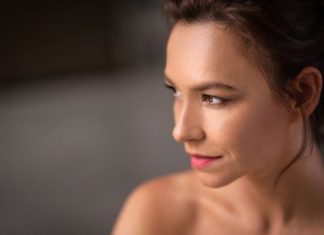 Ovaj horoskopski znak ima najteži karakter: Njihovu narav niko ne može da podnese Ovaj horoskopski znak ima najteži karakter: Njihovu narav niko ne može da podnese - featured image