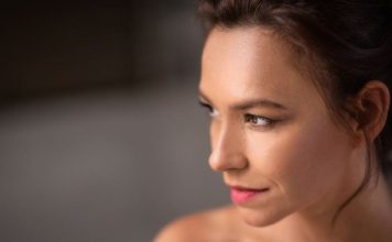 Ovaj horoskopski znak ima najteži karakter: Njihovu narav niko ne može da podnese Ovaj horoskopski znak ima najteži karakter: Njihovu narav niko ne može da podnese - featured image