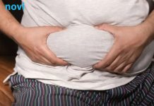 Da li i vi ovo radite čim ustanete? Najveća greška zbog koje se salo lijepi za stomak Da li i vi ovo radite čim ustanete? Najveća greška zbog koje se salo lijepi za stomak - featured image