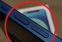 Dugo koristiš telefon, ali nisi imao POJMA o ovim stvarima… Dugo koristiš telefon, ali nisi imao POJMA o ovim stvarima… - featured image