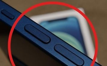 Dugo koristiš telefon, ali nisi imao POJMA o ovim stvarima… Dugo koristiš telefon, ali nisi imao POJMA o ovim stvarima… - featured image