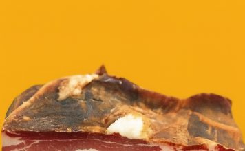 Nakon ovog ćete odmah narezati slaninu: Evo zašto je trebamo jesti češće! Nakon ovog ćete odmah narezati slaninu: Evo zašto je trebamo jesti češće! - featured image