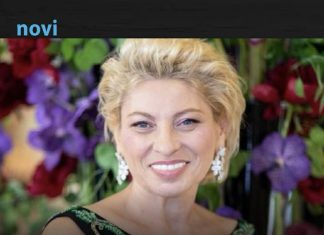 Tri horoskopska znaka koja prema astrologiji ulaze u novi životni ciklus 2026. godine Tri horoskopska znaka koja prema astrologiji ulaze u novi životni ciklus 2026. godine - featured image