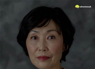 Kako Japanci ostaju vitalni i nakon 80. godine: Nije genetika, već se pridržavaju 4 pravila posebno kada pređu 40 godina Kako Japanci ostaju vitalni i nakon 80. godine: Nije genetika, već se pridržavaju 4 pravila posebno kada pređu 40 godina - featured image