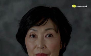 Kako Japanci ostaju vitalni i nakon 80. godine: Nije genetika, već se pridržavaju 4 pravila posebno kada pređu 40 godina Kako Japanci ostaju vitalni i nakon 80. godine: Nije genetika, već se pridržavaju 4 pravila posebno kada pređu 40 godina - featured image