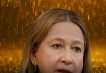 ZLATNA KIŠA počinje 15. decembra i OVA ČETIRI ZNAKA čeka DIJAMANTSKI NIZ… ZLATNA KIŠA počinje 15. decembra i OVA ČETIRI ZNAKA čeka DIJAMANTSKI NIZ… - featured image