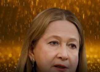 ZLATNA KIŠA počinje 15. decembra i OVA ČETIRI ZNAKA čeka DIJAMANTSKI NIZ… ZLATNA KIŠA počinje 15. decembra i OVA ČETIRI ZNAKA čeka DIJAMANTSKI NIZ… - featured image