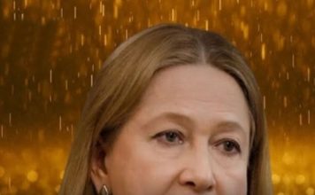 ZLATNA KIŠA počinje 15. decembra i OVA ČETIRI ZNAKA čeka DIJAMANTSKI NIZ… ZLATNA KIŠA počinje 15. decembra i OVA ČETIRI ZNAKA čeka DIJAMANTSKI NIZ… - featured image