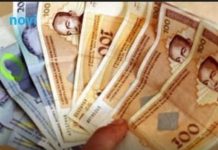 Novac pada s neba direktno u ruke ova 2 znaka horoskopa, tvrde astrolozi… Novac pada s neba direktno u ruke ova 2 znaka horoskopa, tvrde astrolozi… - featured image