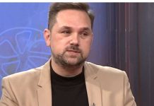 GRČEVI U NOGAMA MOGU BITI ZNAK BOLESTI! Profesor Medicinskog fakulteta objasnio kako da prepoznate da li ste u OPASNOSTI GRČEVI U NOGAMA MOGU BITI ZNAK BOLESTI! Profesor Medicinskog fakulteta objasnio kako da prepoznate da li ste u OPASNOSTI - featured image