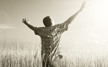 5 znakova da Bog sprema nešto veliko u vašem životu 5 znakova da Bog sprema nešto veliko u vašem životu - featured image