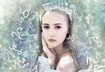 Za 3 horoskopska znaka konačno prolaze teška vremena krajem 2025: Sreća će biti na njihovoj strani Za 3 horoskopska znaka konačno prolaze teška vremena krajem 2025: Sreća će biti na njihovoj strani - featured image