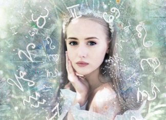 Za 3 horoskopska znaka konačno prolaze teška vremena krajem 2025: Sreća će biti na njihovoj strani Za 3 horoskopska znaka konačno prolaze teška vremena krajem 2025: Sreća će biti na njihovoj strani - featured image