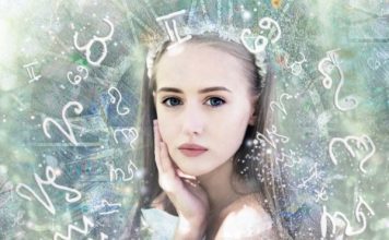 Za 3 horoskopska znaka konačno prolaze teška vremena krajem 2025: Sreća će biti na njihovoj strani Za 3 horoskopska znaka konačno prolaze teška vremena krajem 2025: Sreća će biti na njihovoj strani - featured image