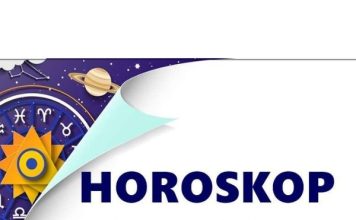 Ne propustite saznati zvjezdane prognoze DO KRAJA SEDMICE koje će vas ostaviti bez daha! OVE znakove očekuje neočekivano! Ne propustite saznati zvjezdane prognoze DO KRAJA SEDMICE koje će vas ostaviti bez daha! OVE znakove očekuje neočekivano! - featured image