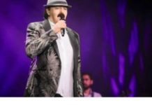 HARlS ĐŽIN0VIĆ STA0 NA LUDl KAMEN!!!! EV0 K0JA P0ZNATA PJEVAČlCA osvojila njegovo srce!!SLlJEDI VELlKI Š0K!!! HARlS ĐŽIN0VIĆ STA0 NA LUDl KAMEN!!!! EV0 K0JA P0ZNATA PJEVAČlCA osvojila njegovo srce!!SLlJEDI VELlKI Š0K!!! - featured image