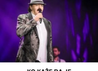 HARlS ĐŽIN0VIĆ STA0 NA LUDl KAMEN!!!! EV0 K0JA P0ZNATA PJEVAČlCA osvojila njegovo srce!!SLlJEDI VELlKI Š0K!!! HARlS ĐŽIN0VIĆ STA0 NA LUDl KAMEN!!!! EV0 K0JA P0ZNATA PJEVAČlCA osvojila njegovo srce!!SLlJEDI VELlKI Š0K!!! - featured image