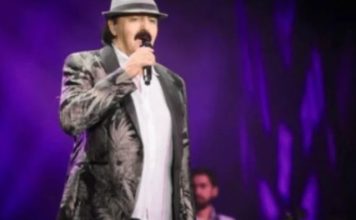 HARlS ĐŽIN0VIĆ STA0 NA LUDl KAMEN!!!! EV0 K0JA P0ZNATA PJEVAČlCA osvojila njegovo srce!!SLlJEDI VELlKI Š0K!!! HARlS ĐŽIN0VIĆ STA0 NA LUDl KAMEN!!!! EV0 K0JA P0ZNATA PJEVAČlCA osvojila njegovo srce!!SLlJEDI VELlKI Š0K!!! - featured image