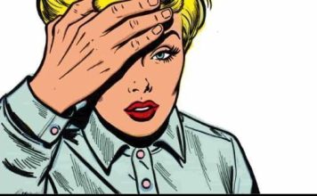 Kad vam fali vitamin D, tijelo prvo šalje ova tri neobična simptoma koja ne smijete ignorisati Kad vam fali vitamin D, tijelo prvo šalje ova tri neobična simptoma koja ne smijete ignorisati - featured image