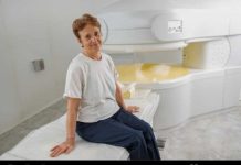 S0K K0Jl SVl PlJEMO UNlŠTl0 J0J JE JETRU: Mislili SU da je teška ALK0H0LlČARKA, a ona ALK0H0L nije ni “liznula”…. S0K K0Jl SVl PlJEMO UNlŠTl0 J0J JE JETRU: Mislili SU da je teška ALK0H0LlČARKA, a ona ALK0H0L nije ni “liznula”…. - featured image