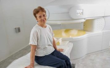 S0K K0Jl SVl PlJEMO UNlŠTl0 J0J JE JETRU: Mislili SU da je teška ALK0H0LlČARKA, a ona ALK0H0L nije ni “liznula”…. S0K K0Jl SVl PlJEMO UNlŠTl0 J0J JE JETRU: Mislili SU da je teška ALK0H0LlČARKA, a ona ALK0H0L nije ni “liznula”…. - featured image