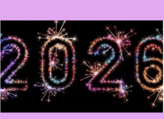 0V0 JE NAJTAČNlJl H0R0SK0P ZA 2026: Znak koji je 3 godine bio u paklu izlazi iz krize…. 0V0 JE NAJTAČNlJl H0R0SK0P ZA 2026: Znak koji je 3 godine bio u paklu izlazi iz krize…. - featured image