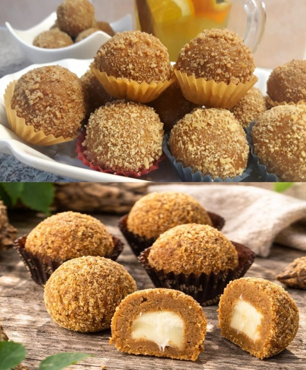 MARLENKA KUGLICE SPREMNE DOK PRIPREMITE KAFU… - featured image MARLENKA KUGLICE SPREMNE DOK PRIPREMITE KAFU… - featured image