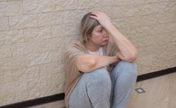 Vaš mozak vas moli za ovaj vitamin kad ste pod stresom – vraća mir u glavi Vaš mozak vas moli za ovaj vitamin kad ste pod stresom – vraća mir u glavi - featured image