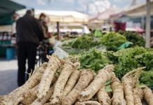 NAJAČI PRIRODNI LIJEK: Popravlja Pamćenje Za Posto 80, Topi Masnoće I Poboljšava Vid I Sluh NAJAČI PRIRODNI LIJEK: Popravlja Pamćenje Za Posto 80, Topi Masnoće I Poboljšava Vid I Sluh - featured image