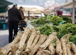 NAJAČI PRIRODNI LIJEK: Popravlja Pamćenje Za Posto 80, Topi Masnoće I Poboljšava Vid I Sluh NAJAČI PRIRODNI LIJEK: Popravlja Pamćenje Za Posto 80, Topi Masnoće I Poboljšava Vid I Sluh - featured image