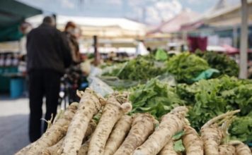 NAJAČI PRIRODNI LIJEK: Popravlja Pamćenje Za Posto 80, Topi Masnoće I Poboljšava Vid I Sluh NAJAČI PRIRODNI LIJEK: Popravlja Pamćenje Za Posto 80, Topi Masnoće I Poboljšava Vid I Sluh - featured image