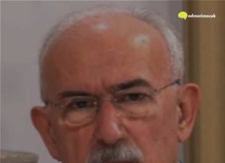 Holesterol se ne dobija od jaja i pečenja, već od ove namirnice: Uništava jetru i pravi haos – tvrdi dr. Nenadić Holesterol se ne dobija od jaja i pečenja, već od ove namirnice: Uništava jetru i pravi haos – tvrdi dr. Nenadić - featured image