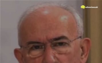 Holesterol se ne dobija od jaja i pečenja, već od ove namirnice: Uništava jetru i pravi haos – tvrdi dr. Nenadić Holesterol se ne dobija od jaja i pečenja, već od ove namirnice: Uništava jetru i pravi haos – tvrdi dr. Nenadić - featured image