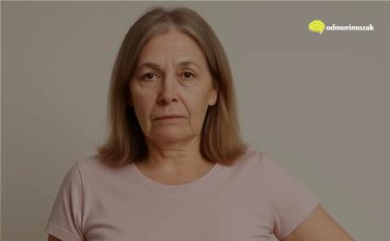 Mršava, ali s trbuhom? Nutricionist objasnio da tu masnoću “drže” hormoni i kako ih nagovoriti da je se riješe Mršava, ali s trbuhom? Nutricionist objasnio da tu masnoću “drže” hormoni i kako ih nagovoriti da je se riješe - featured image