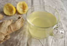 Čisti jetru i ceo organizam od toksina, ekspresno topi salo, najbolje da pijete ujutru na prazan stomak samo par dana Čisti jetru i ceo organizam od toksina, ekspresno topi salo, najbolje da pijete ujutru na prazan stomak samo par dana - featured image