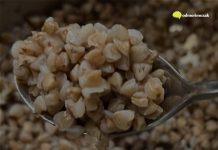 7 namirnica koje potiho stvaraju mokraćnu kiselinu i uništavaju vaše zglobove 7 namirnica koje potiho stvaraju mokraćnu kiselinu i uništavaju vaše zglobove - featured image