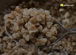 7 namirnica koje potiho stvaraju mokraćnu kiselinu i uništavaju vaše zglobove 7 namirnica koje potiho stvaraju mokraćnu kiselinu i uništavaju vaše zglobove - featured image