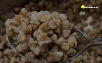 7 namirnica koje potiho stvaraju mokraćnu kiselinu i uništavaju vaše zglobove 7 namirnica koje potiho stvaraju mokraćnu kiselinu i uništavaju vaše zglobove - featured image