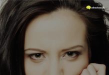 8 rečenica koje odaju zavidne ljude: Ovo je dokaz da ne mogu očima da vas gledaju 8 rečenica koje odaju zavidne ljude: Ovo je dokaz da ne mogu očima da vas gledaju - featured image