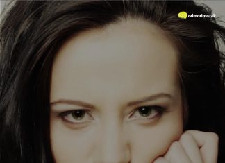 8 rečenica koje odaju zavidne ljude: Ovo je dokaz da ne mogu očima da vas gledaju 8 rečenica koje odaju zavidne ljude: Ovo je dokaz da ne mogu očima da vas gledaju - featured image