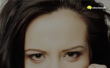 8 rečenica koje odaju zavidne ljude: Ovo je dokaz da ne mogu očima da vas gledaju 8 rečenica koje odaju zavidne ljude: Ovo je dokaz da ne mogu očima da vas gledaju - featured image