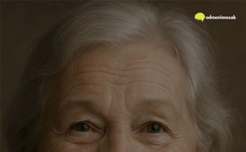 Ako imate između 55 i 75 godina: 8 zlatnih pravila za svaku ženu Ako imate između 55 i 75 godina: 8 zlatnih pravila za svaku ženu - featured image