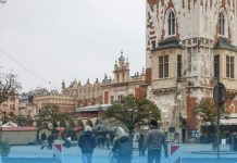 Njemačka od 1. januara mijenja pravila! Ovo će pogoditi sve – šta to znači za naše ljude… Njemačka od 1. januara mijenja pravila! Ovo će pogoditi sve – šta to znači za naše ljude… - featured image