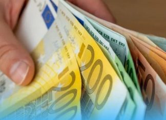 NOVČANI ŠOK OD PONEDJELJKA: Otvara se portal obilja – ova 3 znaka ulaze u period kada pare dolaze… NOVČANI ŠOK OD PONEDJELJKA: Otvara se portal obilja – ova 3 znaka ulaze u period kada pare dolaze… - featured image