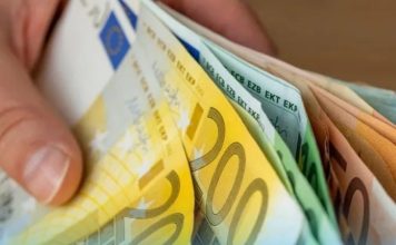 NOVČANI ŠOK OD PONEDJELJKA: Otvara se portal obilja – ova 3 znaka ulaze u period kada pare dolaze… NOVČANI ŠOK OD PONEDJELJKA: Otvara se portal obilja – ova 3 znaka ulaze u period kada pare dolaze… - featured image