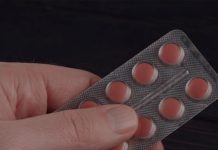 Ako pijete lijekove za srce ili pritisak, ovu voćku nikako ne smijete jesti – terapija može postati otrov Ako pijete lijekove za srce ili pritisak, ovu voćku nikako ne smijete jesti – terapija može postati otrov - featured image