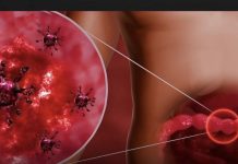 Opasni virus počeo da se širi prije praznika: Ovo su simptomi! Opasni virus počeo da se širi prije praznika: Ovo su simptomi! - featured image