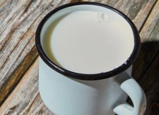 Ne postoji zdravije mlijeko od kozijeg – Evo zašto ga čak i doktori preporučuju! Ne postoji zdravije mlijeko od kozijeg – Evo zašto ga čak i doktori preporučuju! - featured image